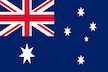 VPN AU (AU)
