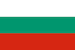VPN BG (BG)