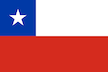 VPN CL (CL)