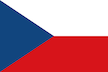 VPN CZ (CZ)