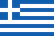 VPN GR (GR)