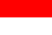 VPN ID (ID)