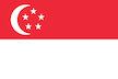 VPN SG (SG)