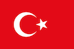VPN TR (TR)