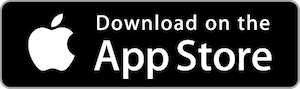 Steganos VPN Online Shield για iPhone και iPad