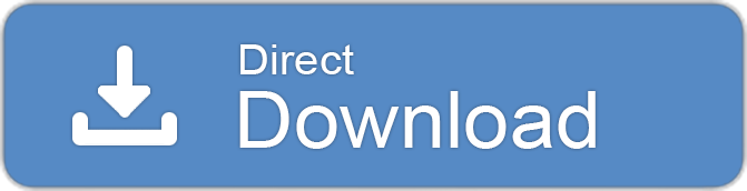 Steganos Password Manager για Windows