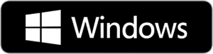 Steganos VPN Online Shield για Windows
